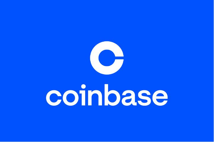 Cash App Partner 2