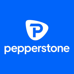 PayPal Partner