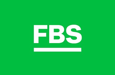 Cash App Partner 5