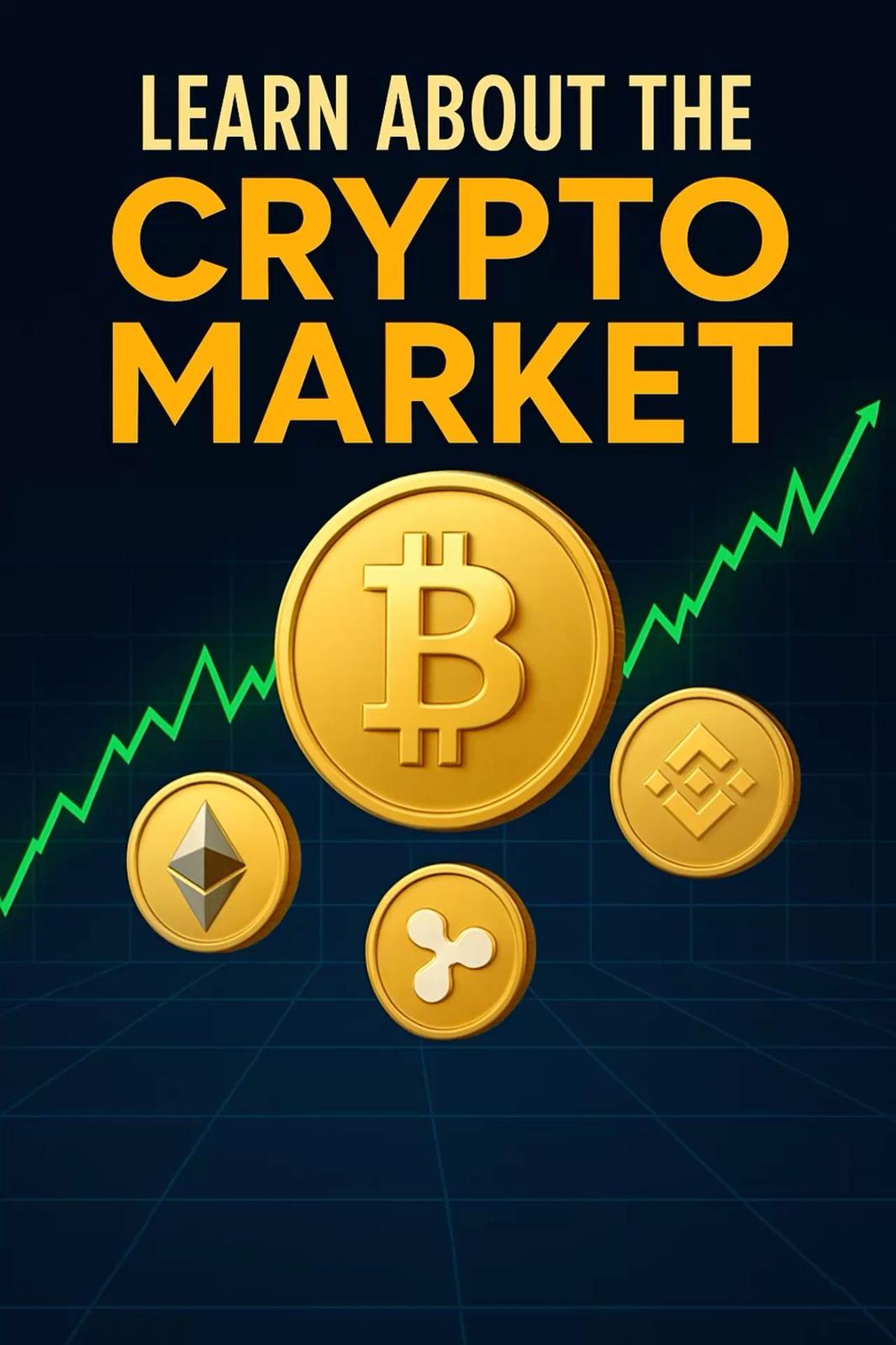 Crypto Market